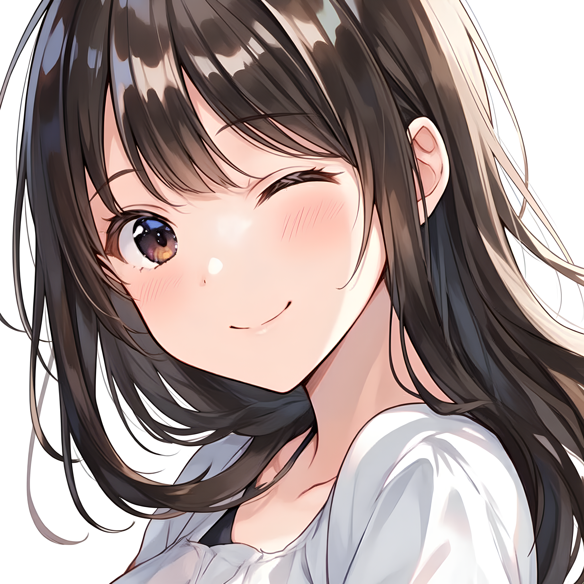 国务院台办：民进党当局散播“台独”主张 其行可恶 其心可诛